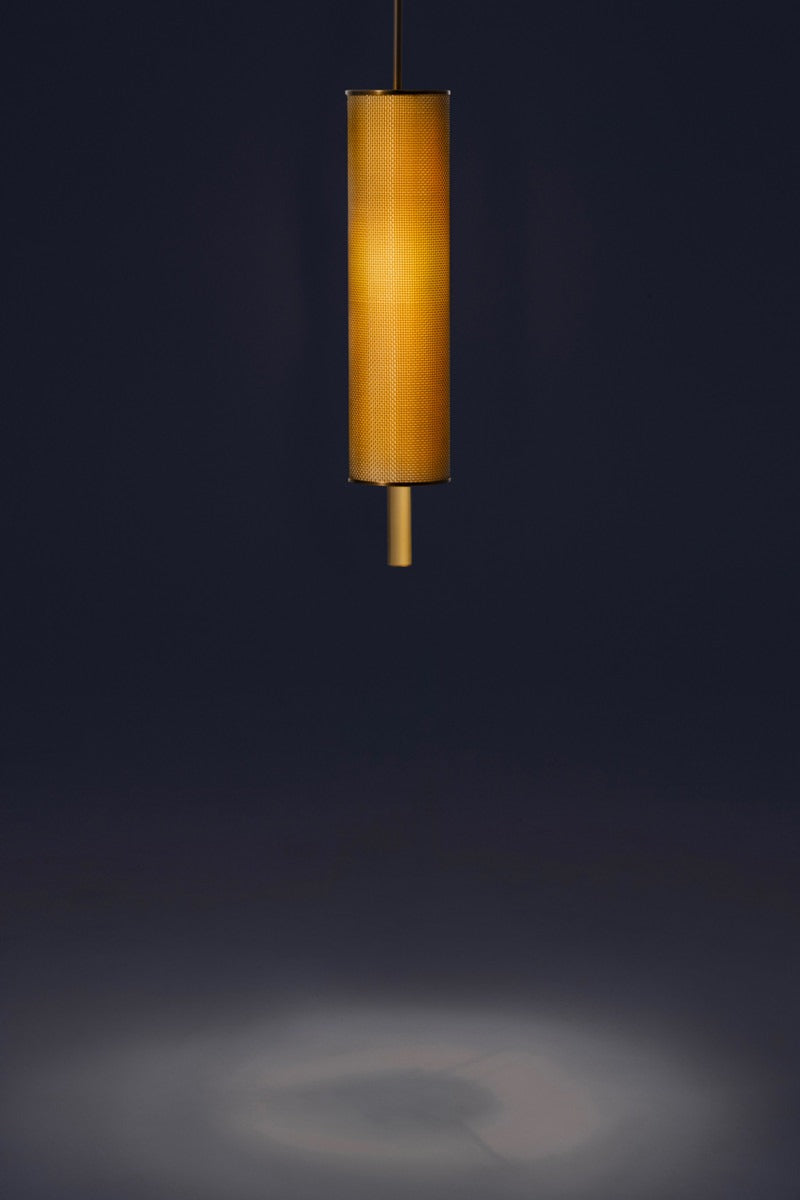 Bruno Moinard Editions Ama Light