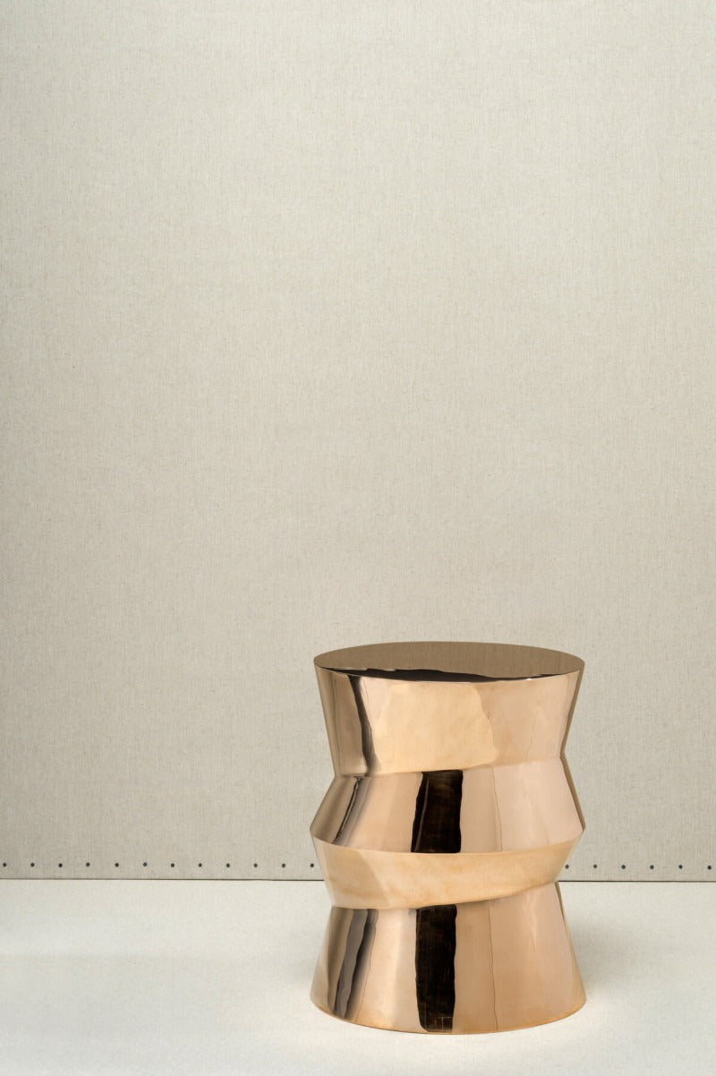 Bruno Moinard Editions Dugo Side Table