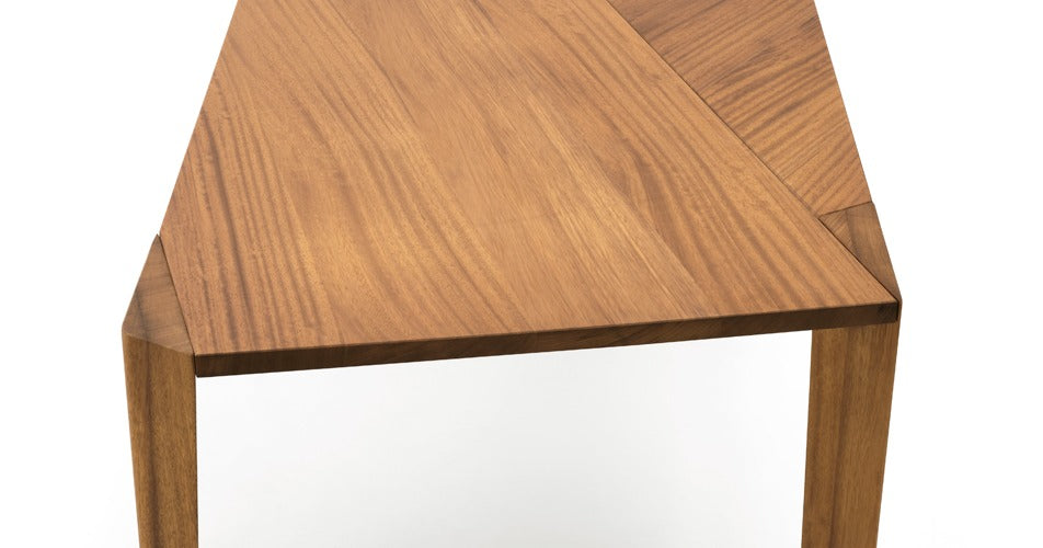 Arketipo The Legend Dining Table