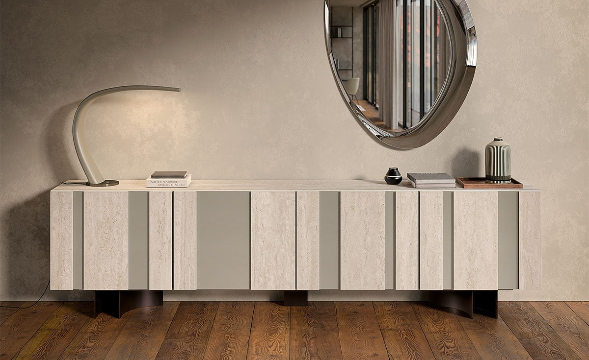 Cattelan Amsterdam Sideboard