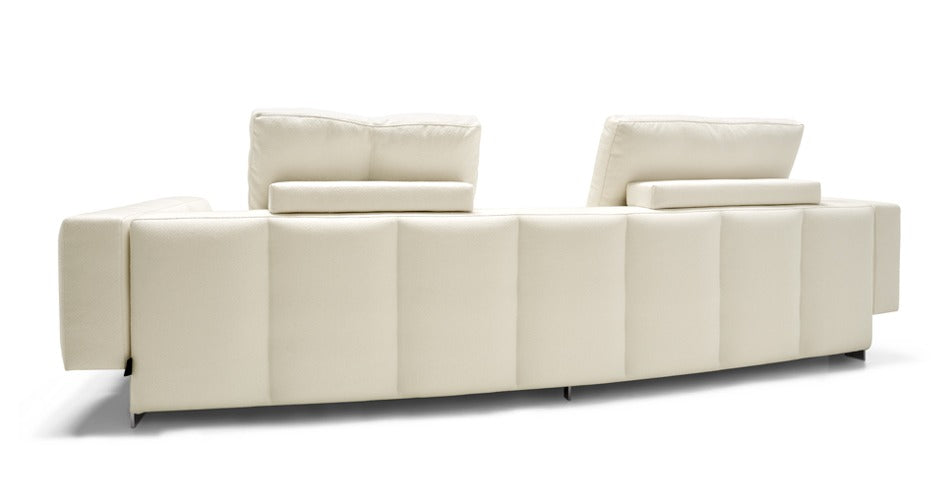 Arketipo Milky Way Sofa