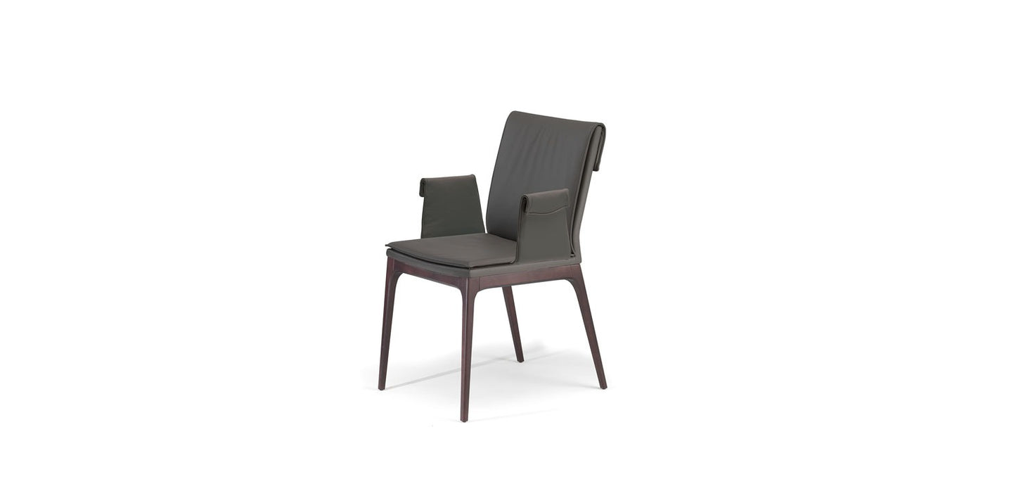 Cattelan Sofia Dining Chair