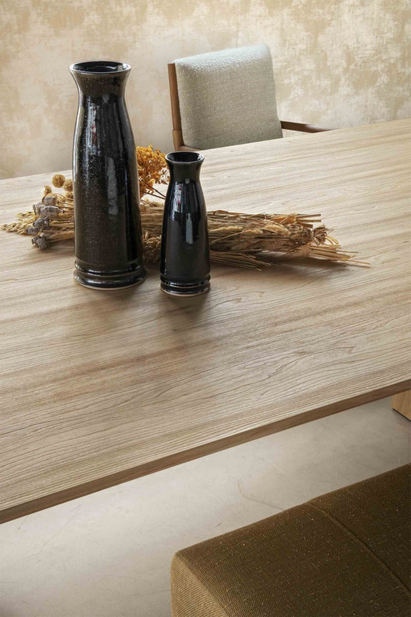 Bruno Moinard Editions Table De Repas Dinning Table