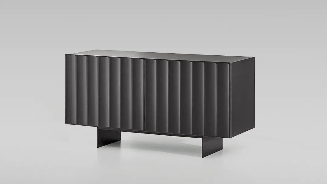 Bonaldo Dorian Sideboard