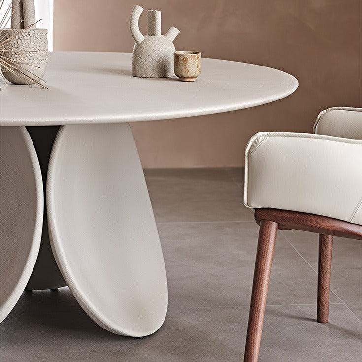 Cattelan Maxim Dining Table