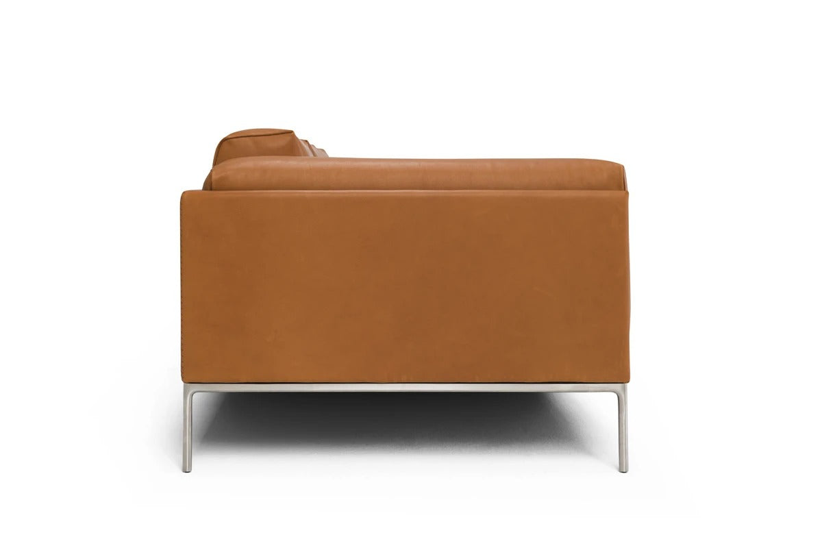 Amura Giorgio Sofa
