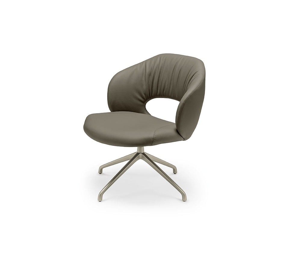 Cattelan Miranda Leisure Chair