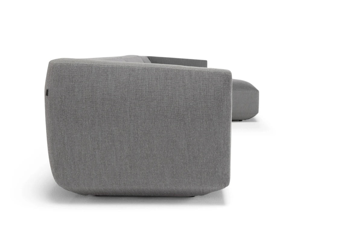 Amura Panis Sofa