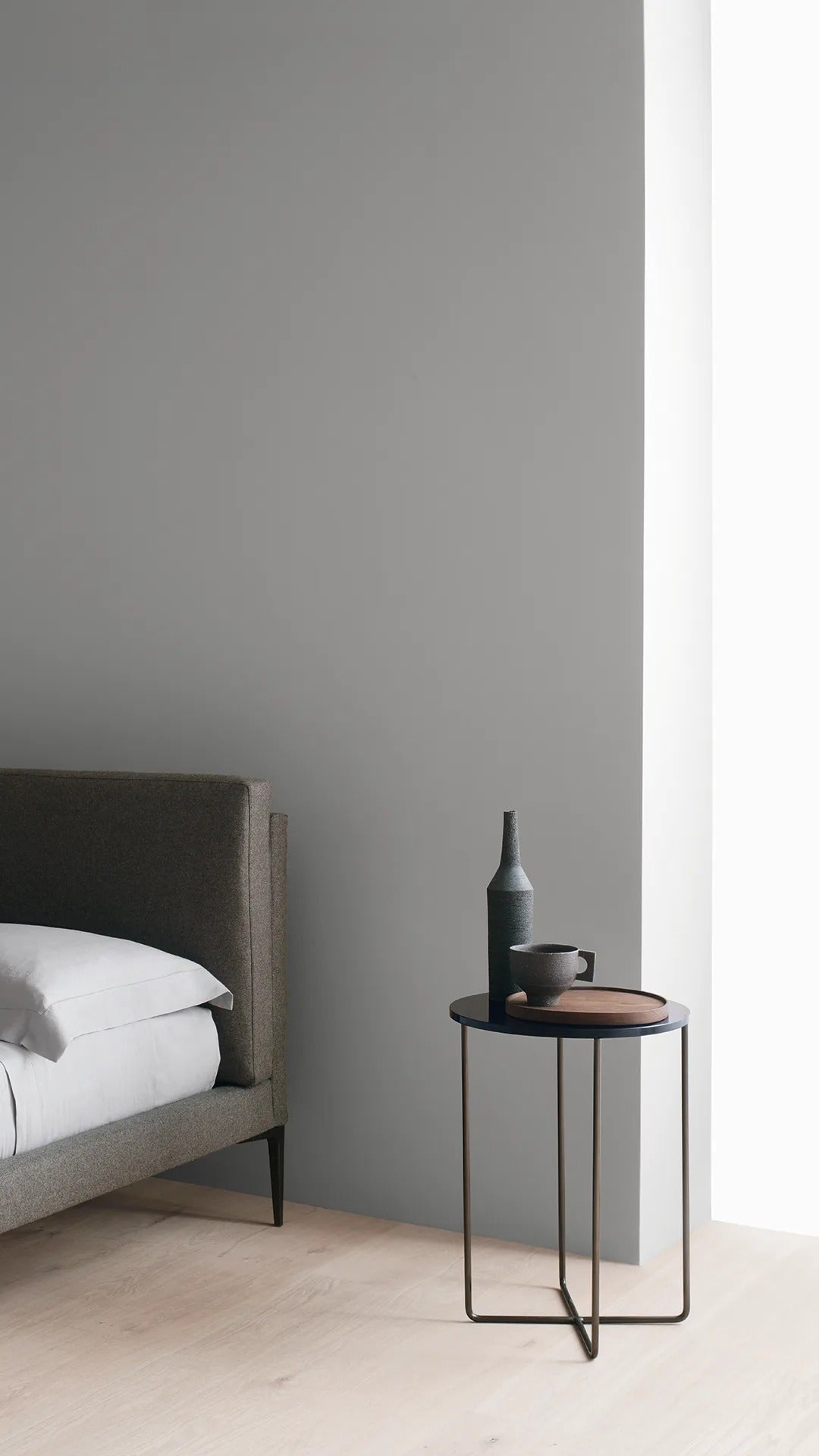 Amura Junsei Coffee Table