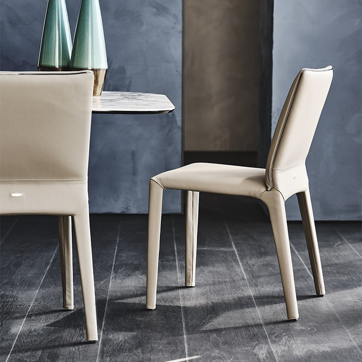 Cattelan Penelope Dining Chair
