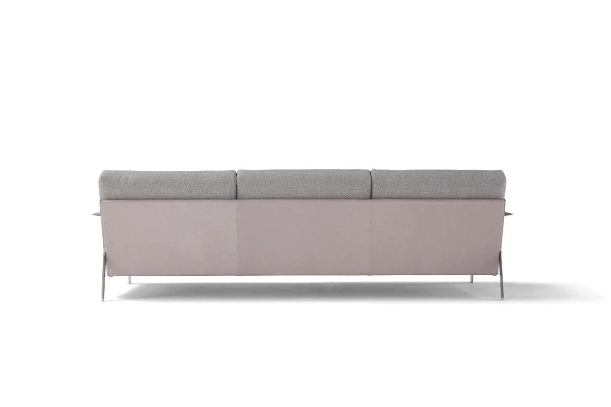 Amura New Link Sofa