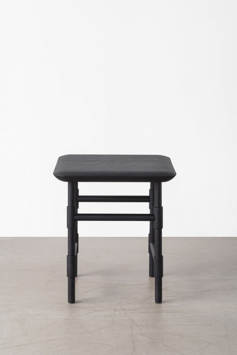 Bruno Moinard Editions Bilbao Side Table