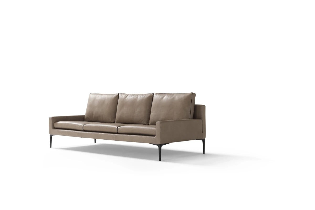Amura Elsa Sofa