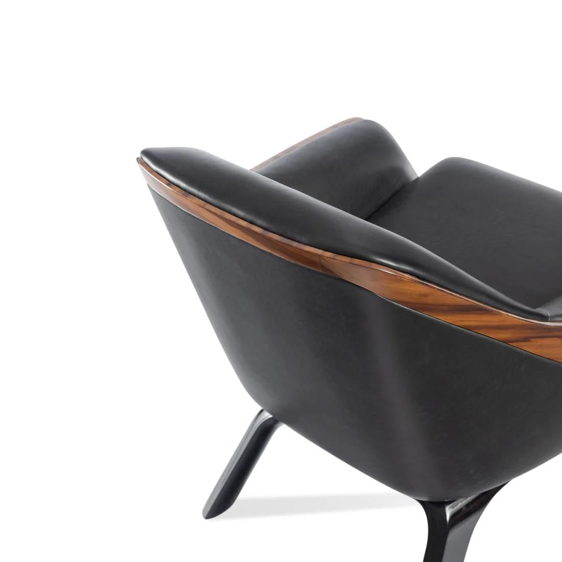 Bentley Chilton Leisure Chair