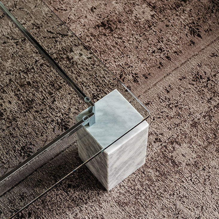 Cattelan Dielle Coffee Table