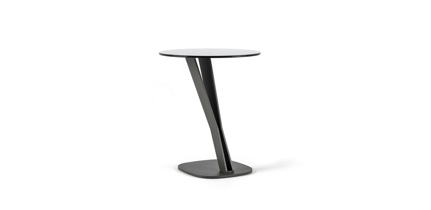 Cattelan Falco Side Table