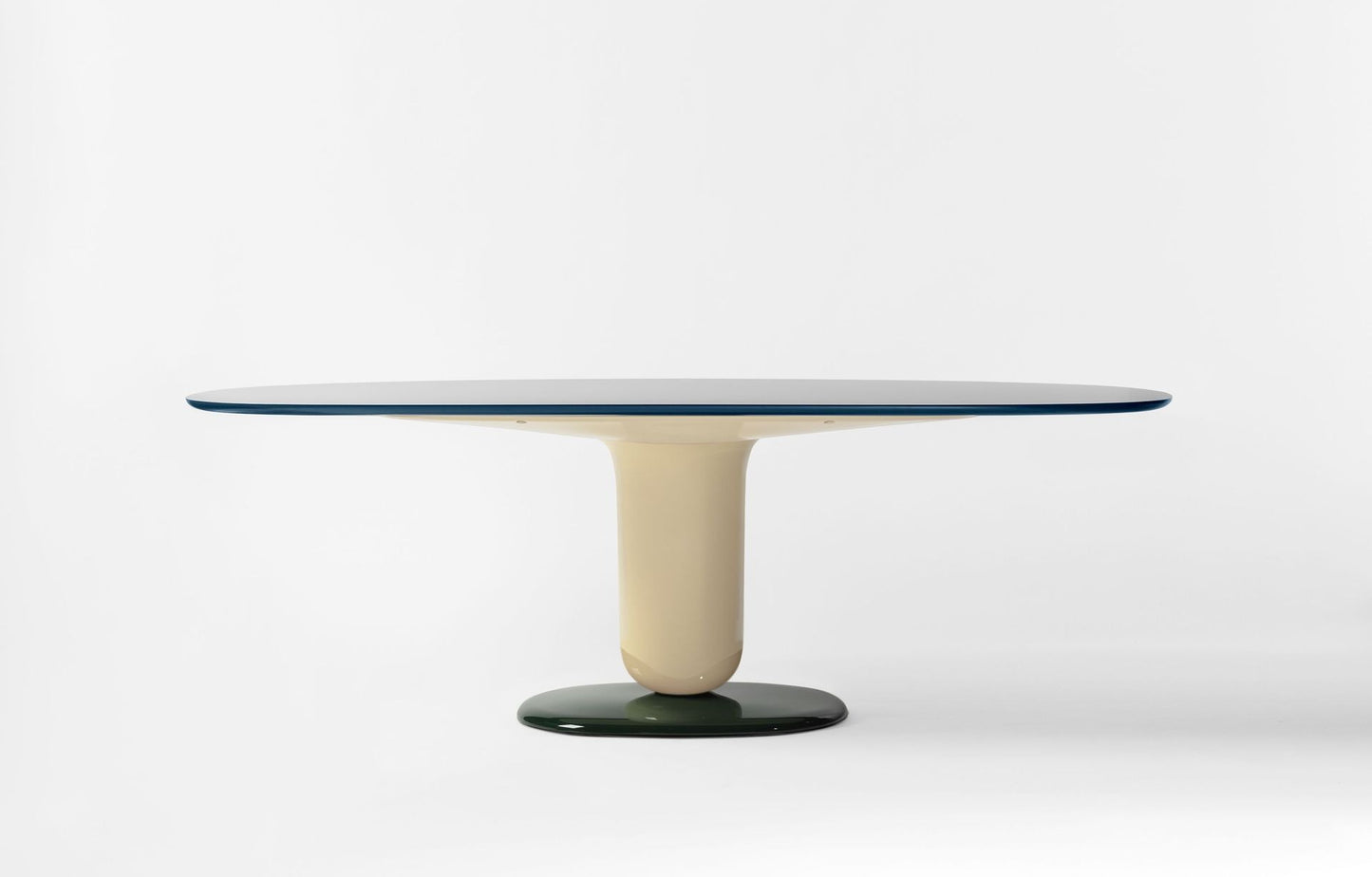 Bd Barcelona Explorer Dining Table