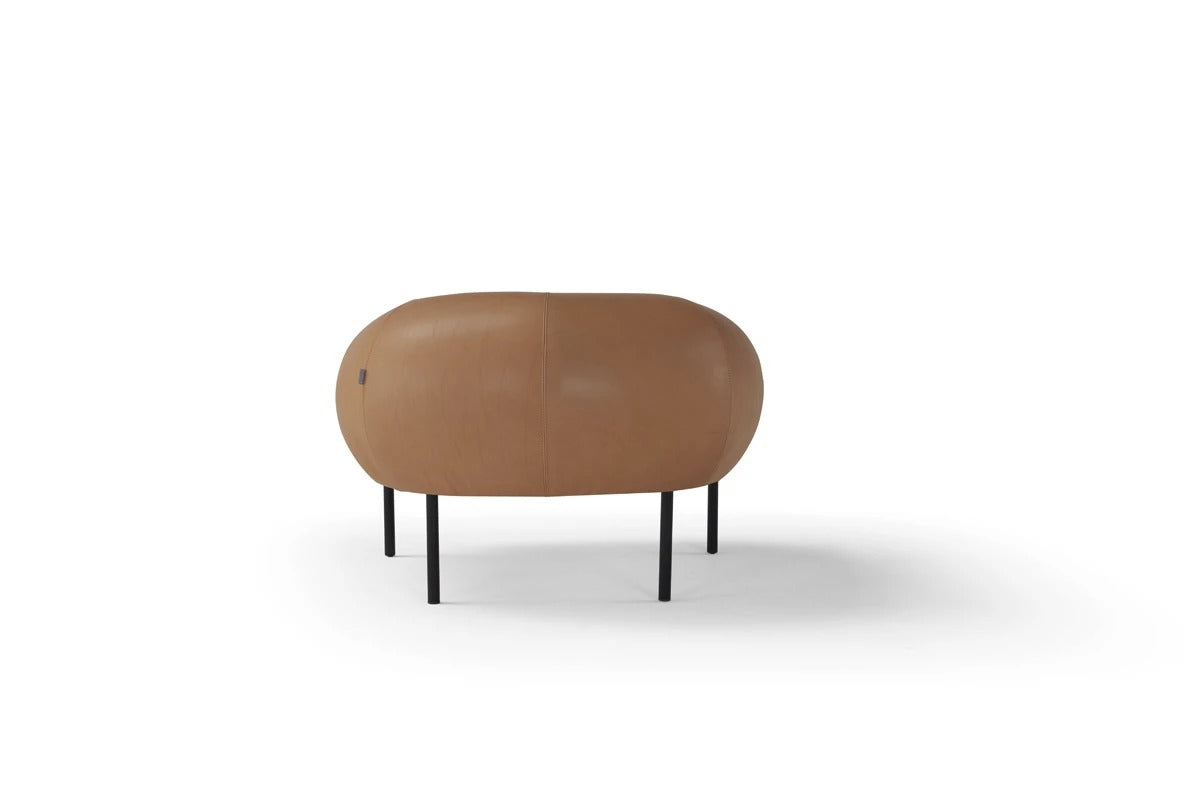 Amura Isola Leisure Chair