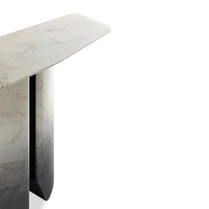 Bentley Dalston Console Table