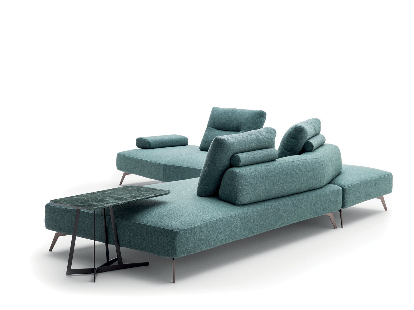 Alberta Freedom Sofa