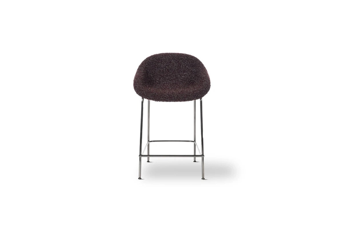 Amura Medea Bar Chair