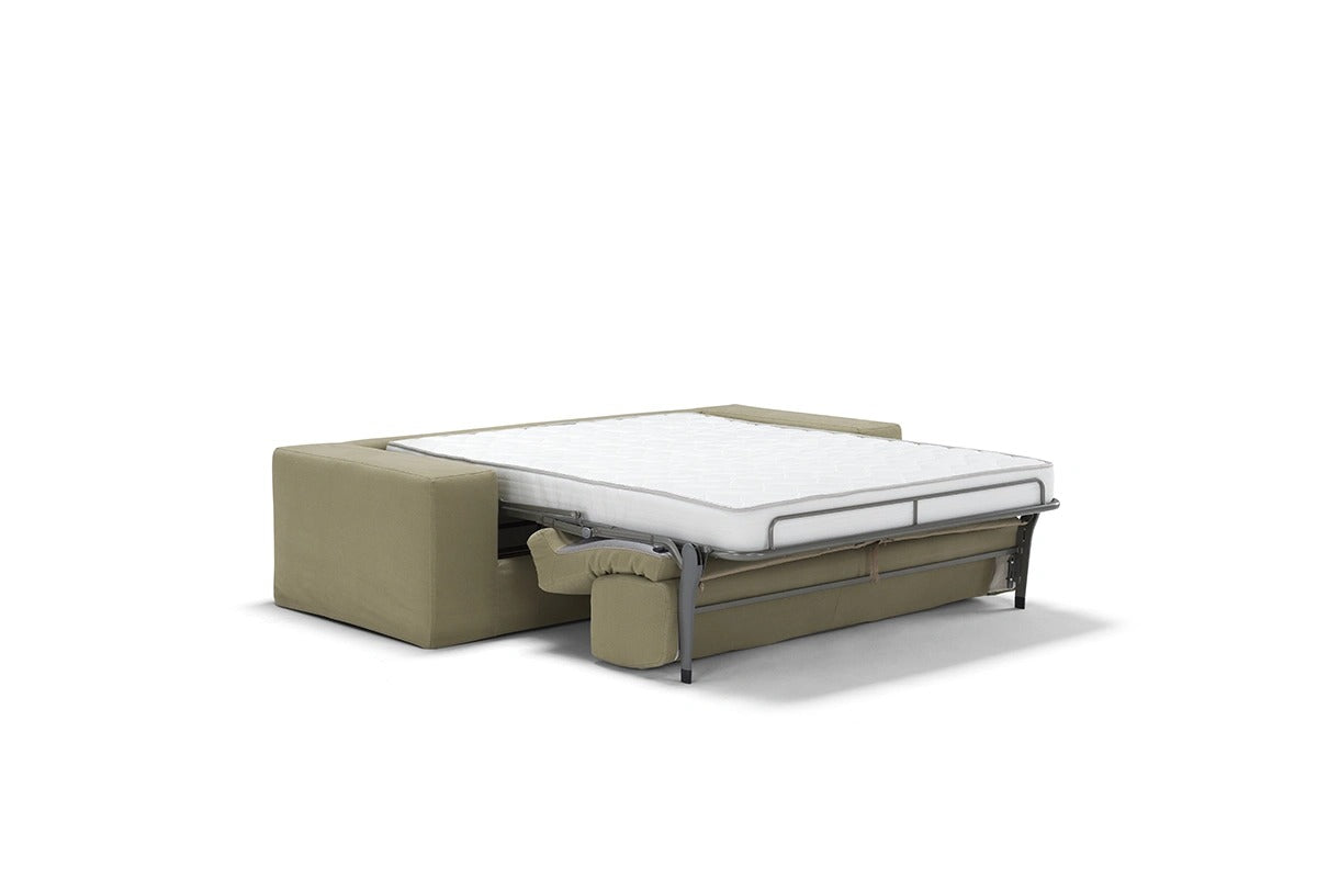 Amura Frank Sofa