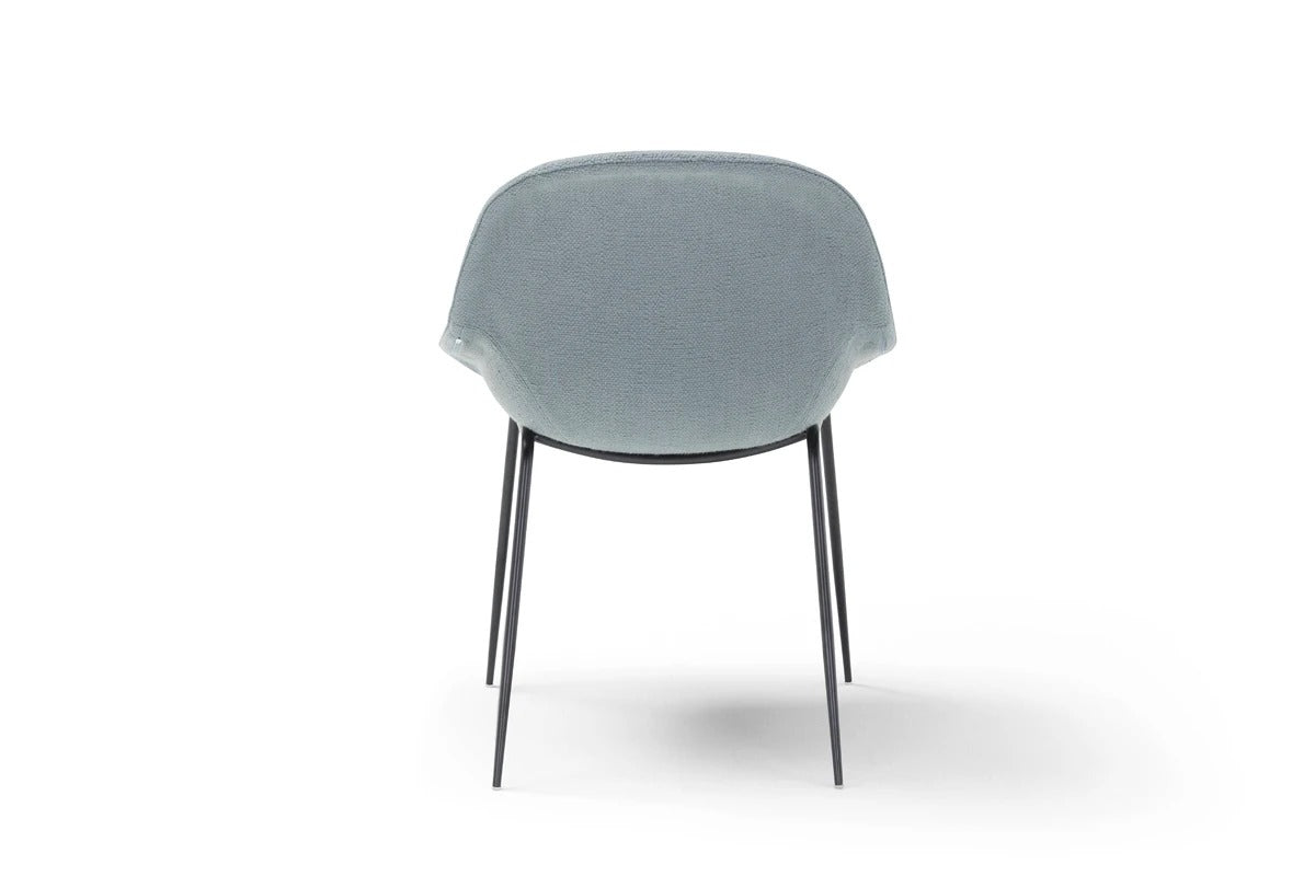 Amura Medea Dinning Chair