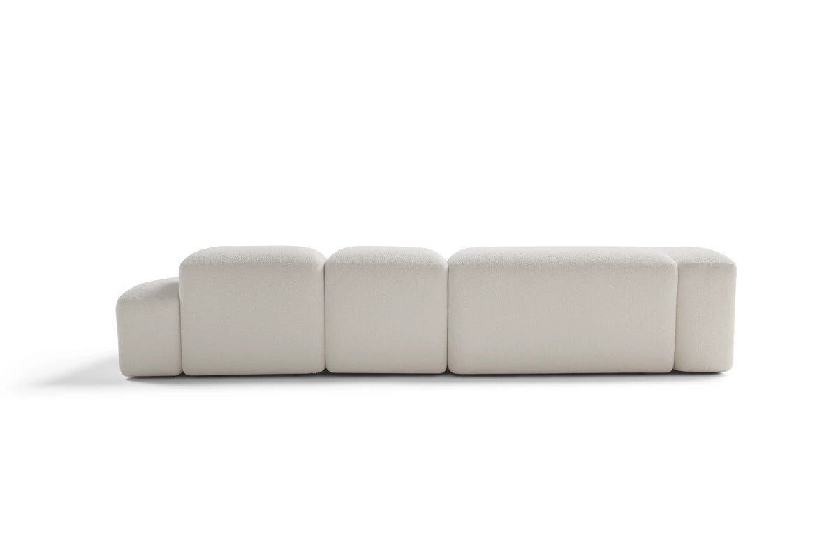 Amura Lapis Sofa
