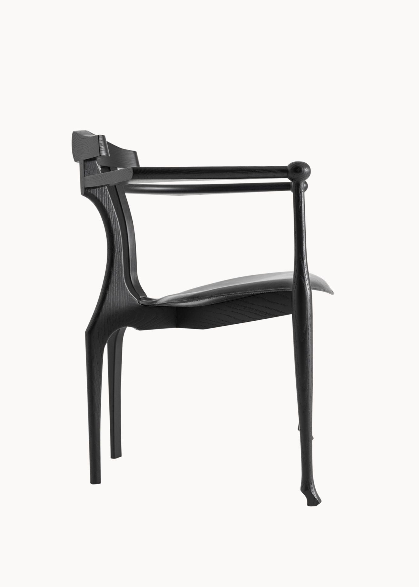 Bd Barcelona Gaulino Leisure Chair