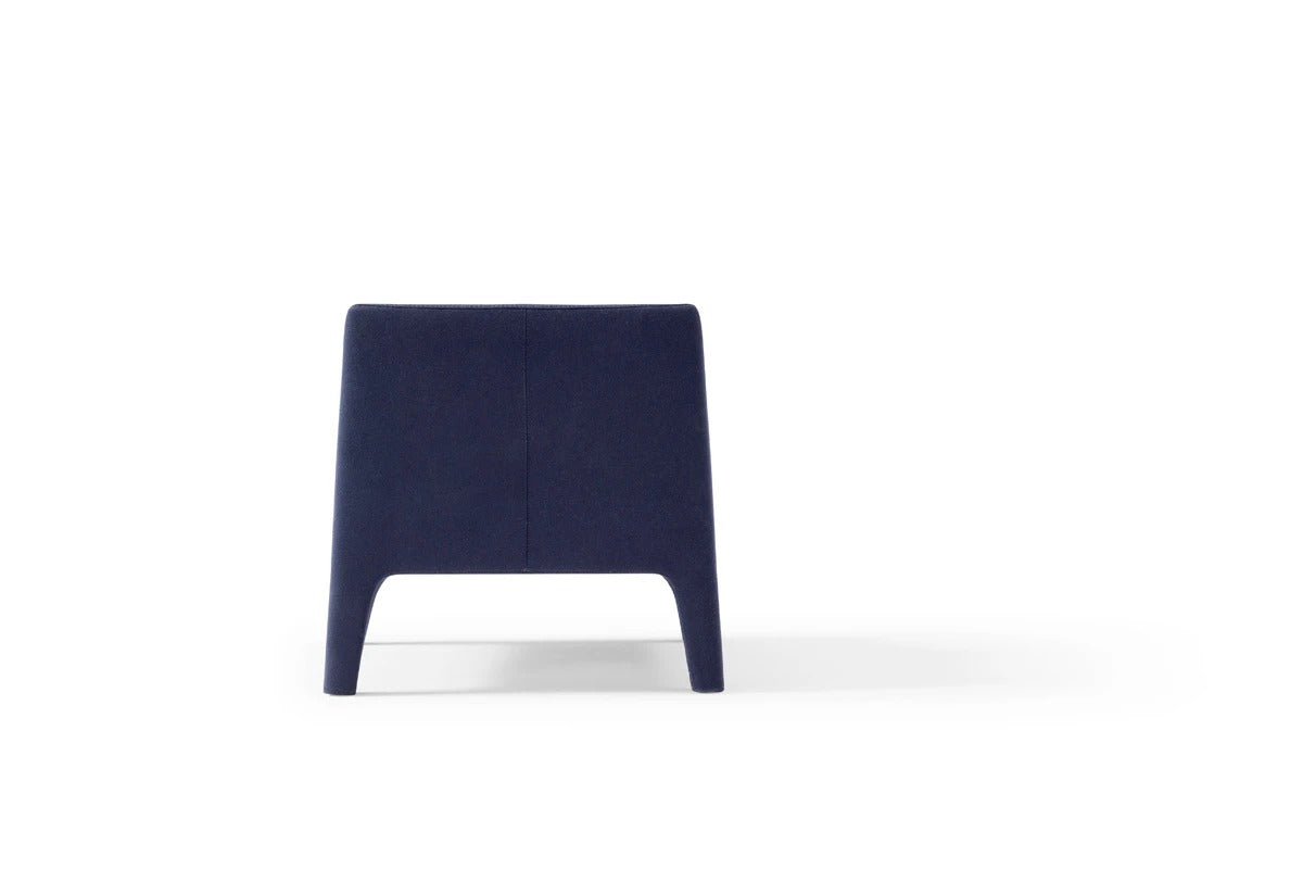 Amura Frida Leisure Chair