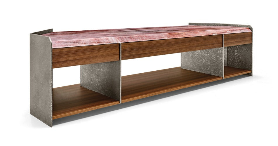 Arketipo Truman Sideboard
