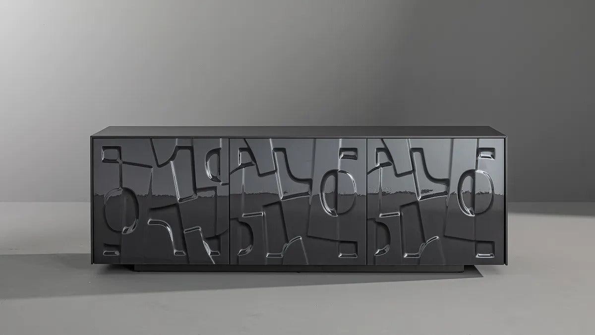 Bonaldo Image Sideboard