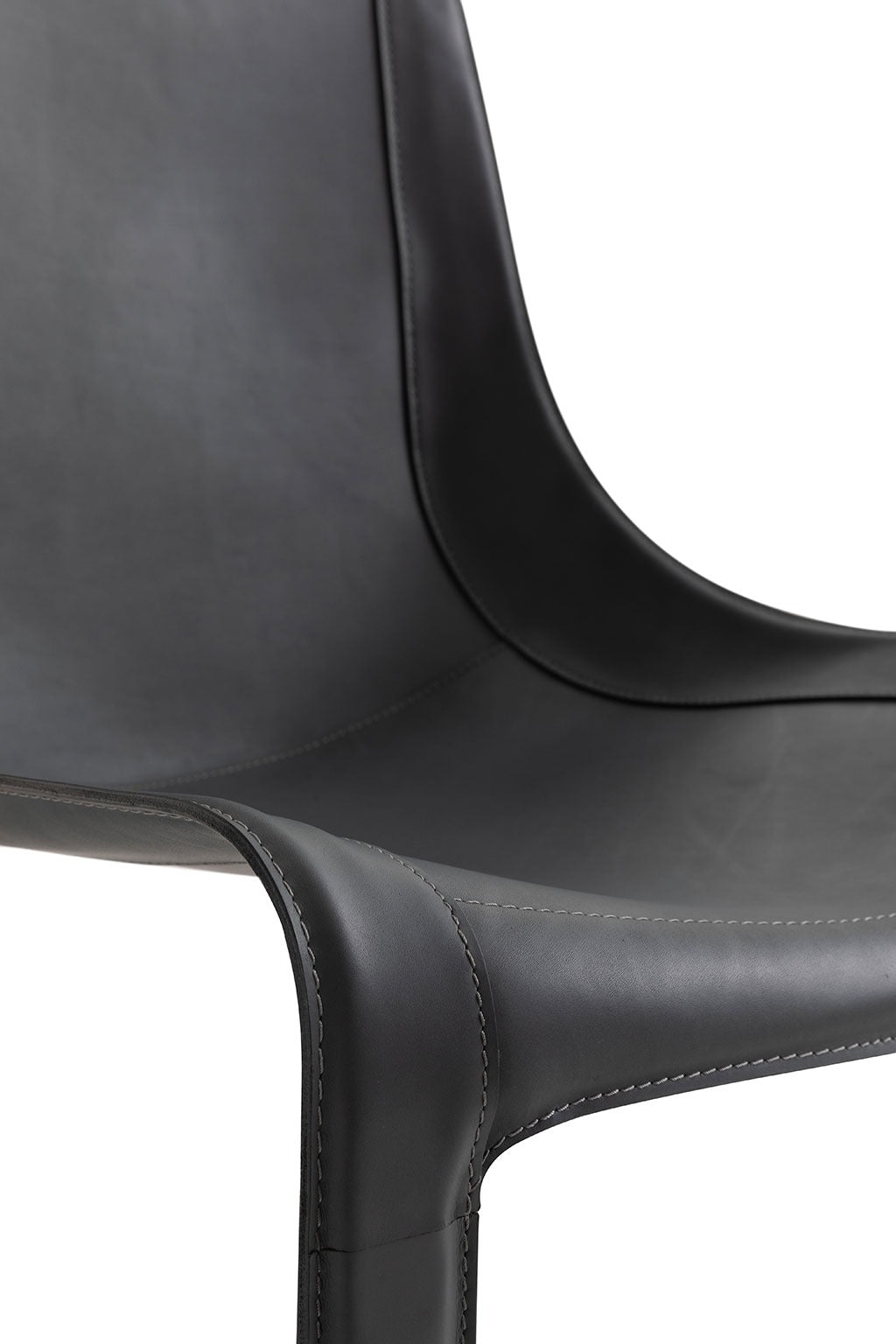 Bugatti Amalia Dining Chair
