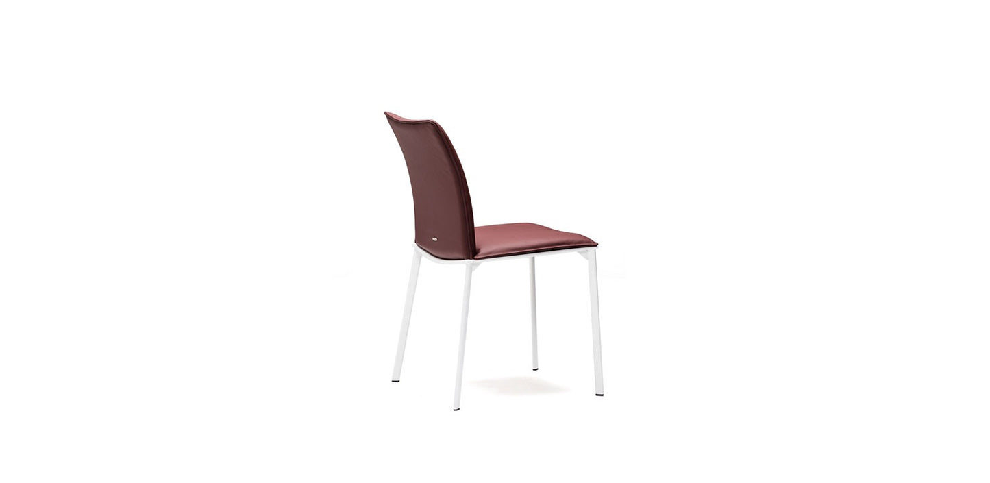 Cattelan Rita Dining Chair