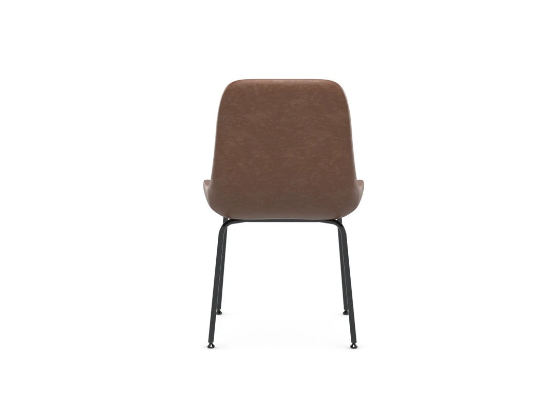 Amura Panis Dinning Chair