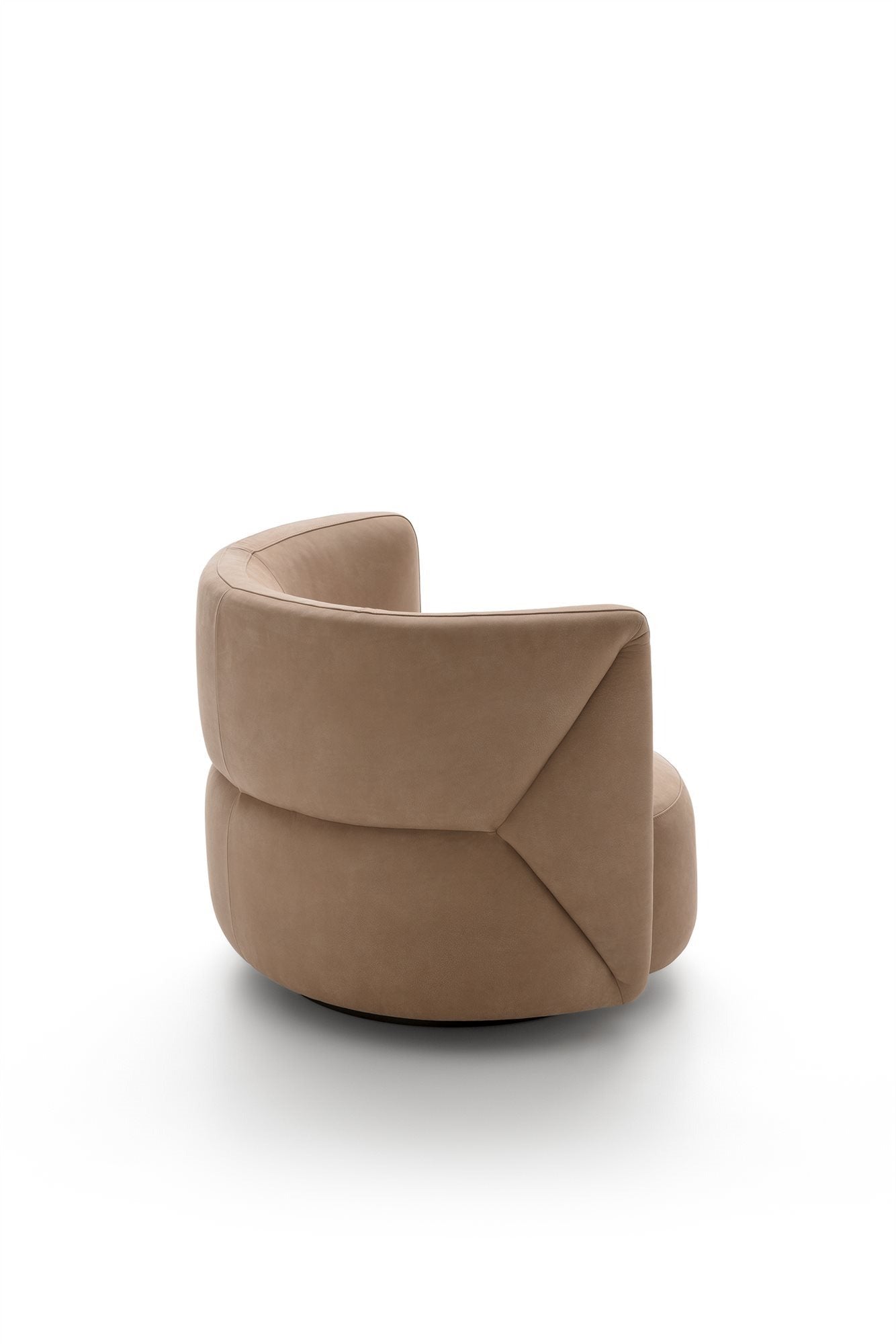 Alberta Naomi Leisure Chair