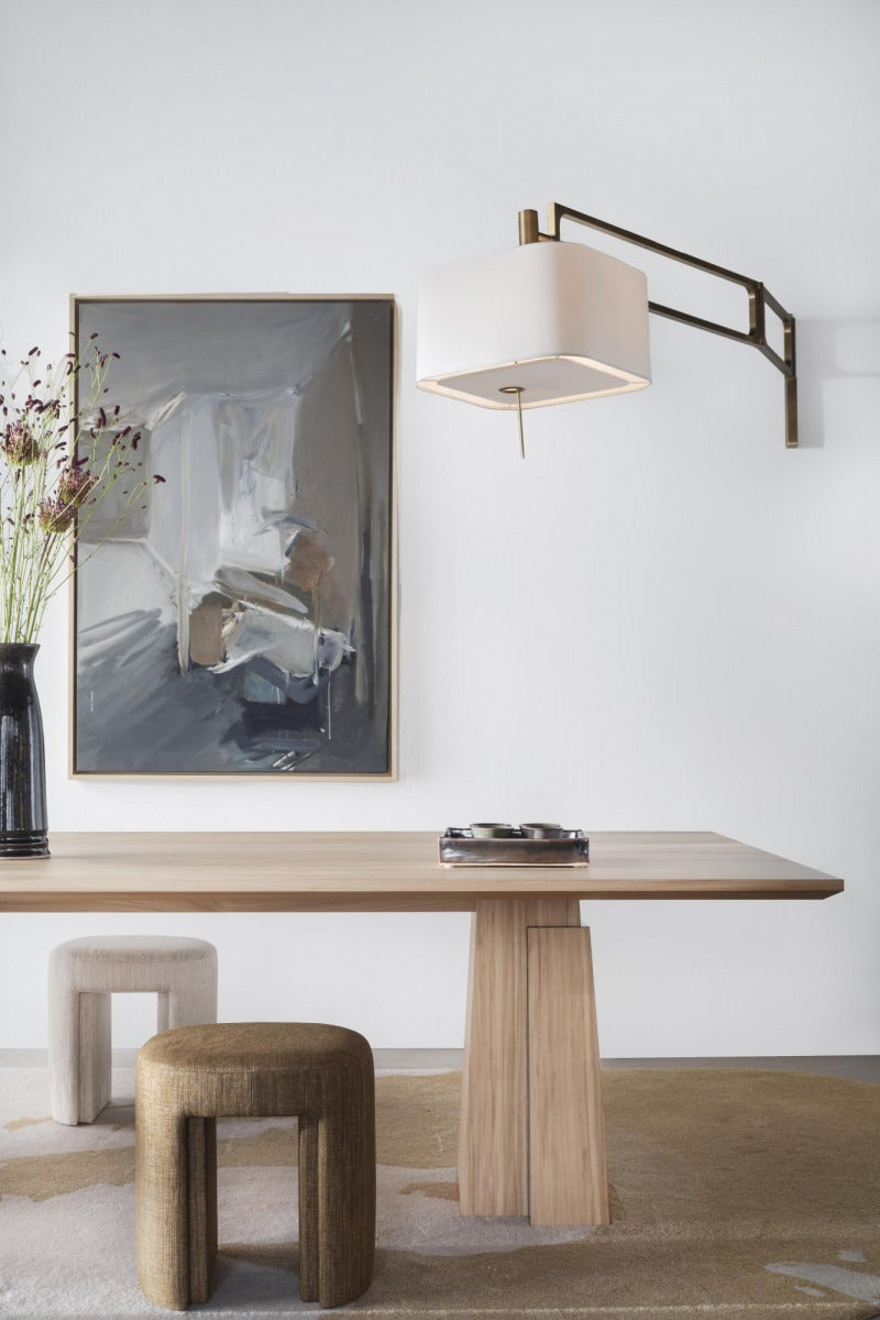Bruno Moinard Editions Molini Light