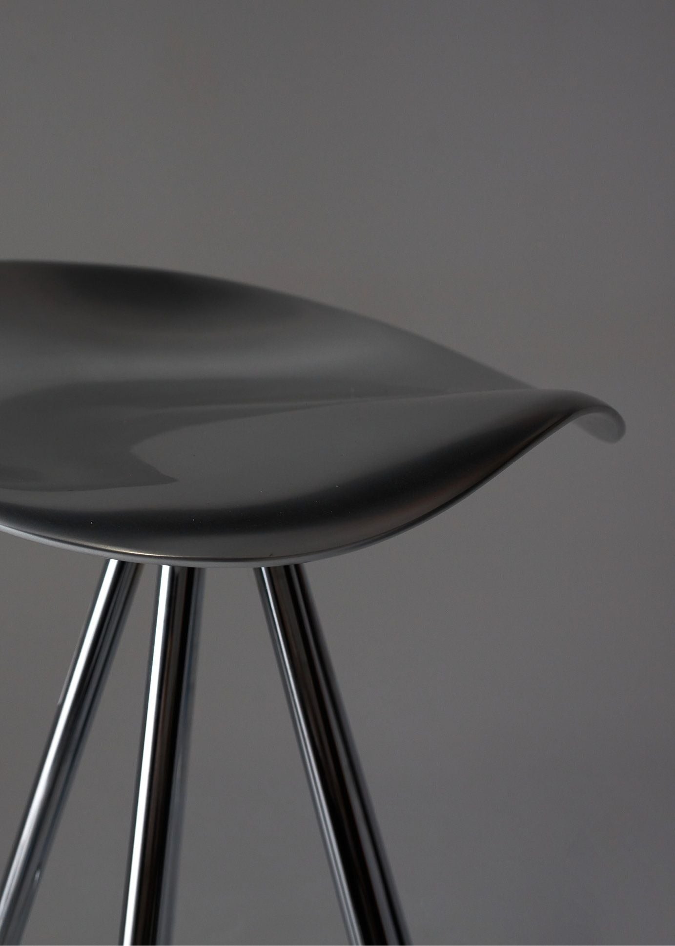 Bd Barcelona Jamaica Bar Chair