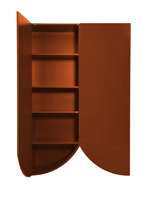 Bd Barcelona Bridges Large Sideboard
