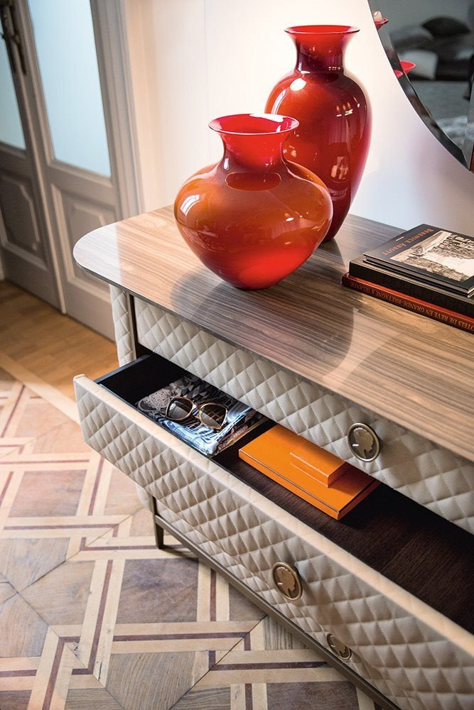 Alberta Penelope Sideboard