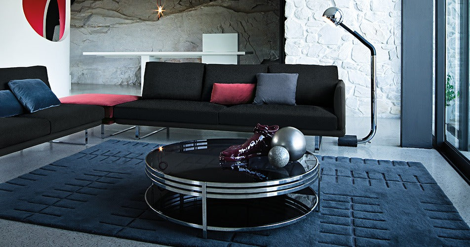 Arketipo Ula Coffee Table