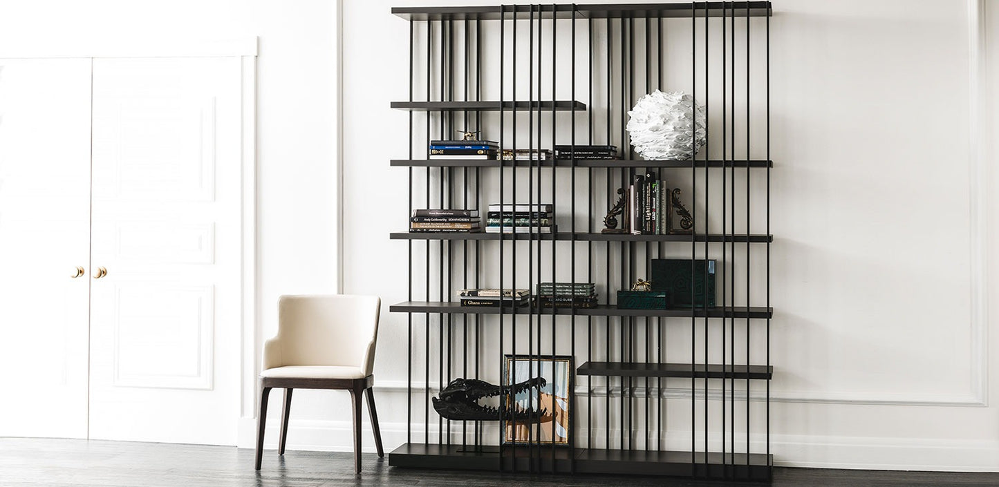 Cattelan Arsenal Bookshelf