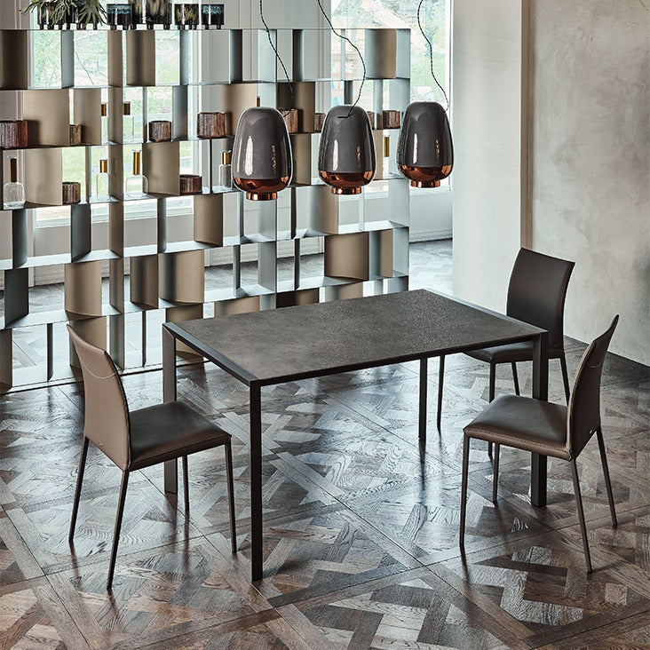 Cattelan Pedro Dining Table