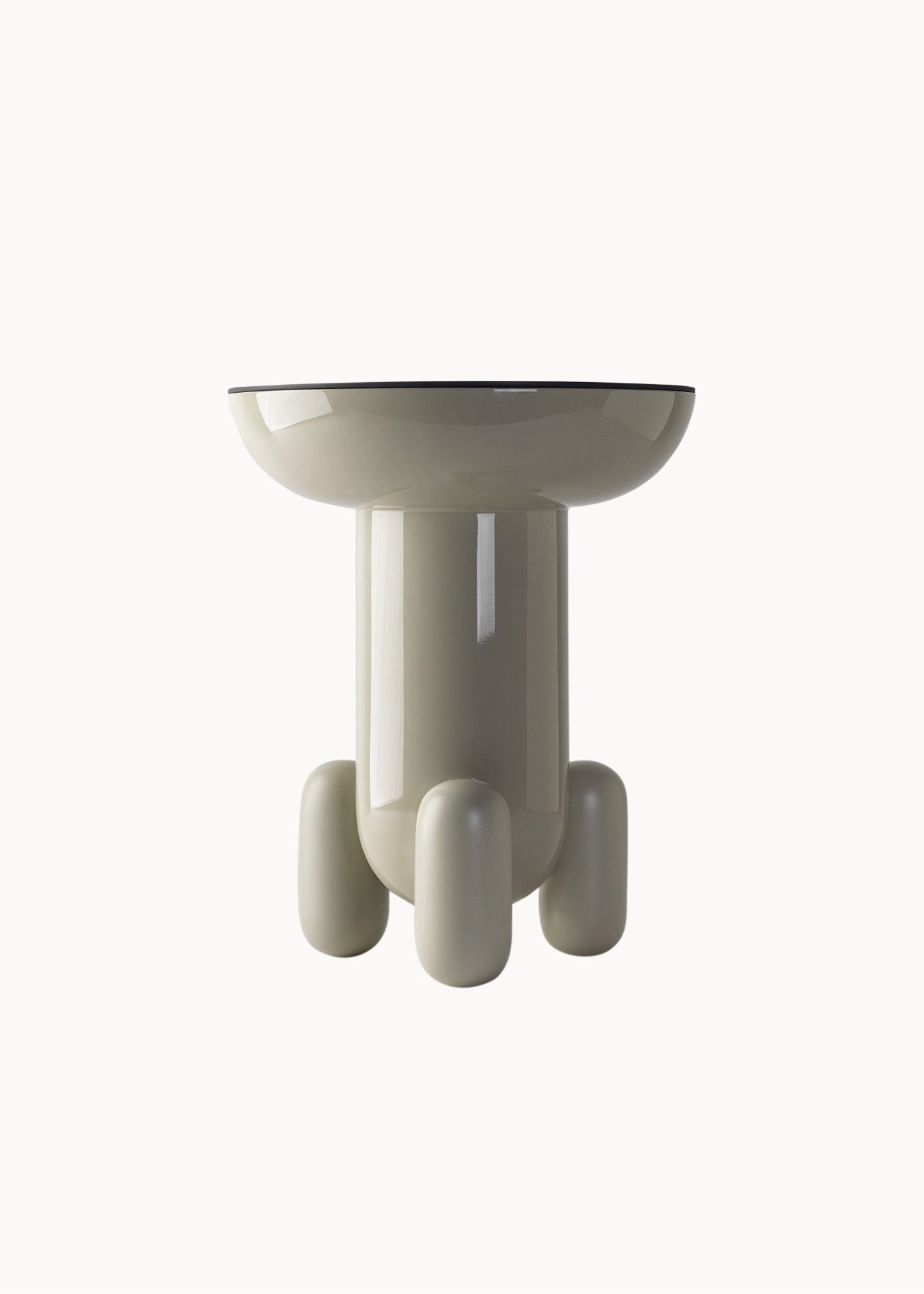 Bd Barcelona Explorer-B Coffee Table
