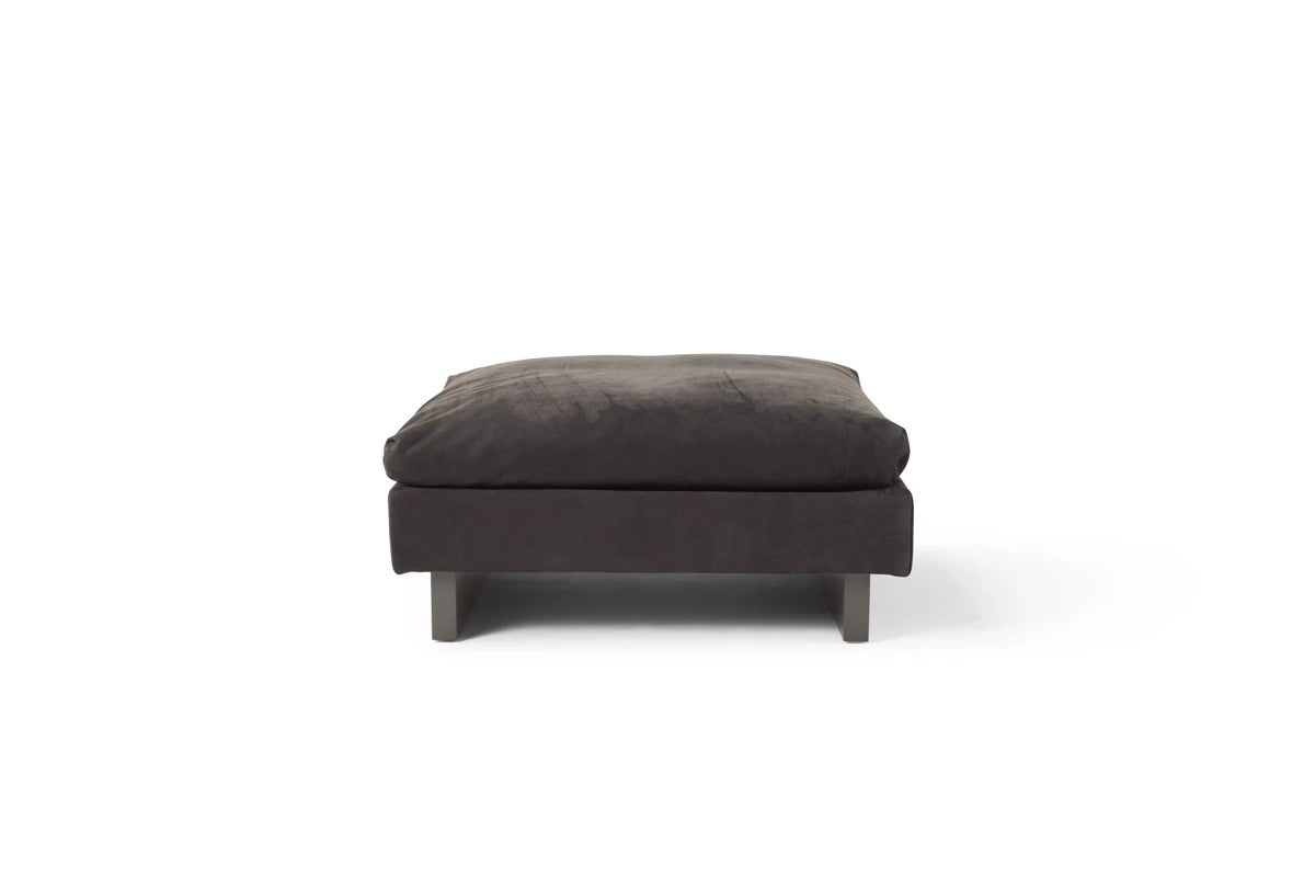 Amura Tau Leisure Chair
