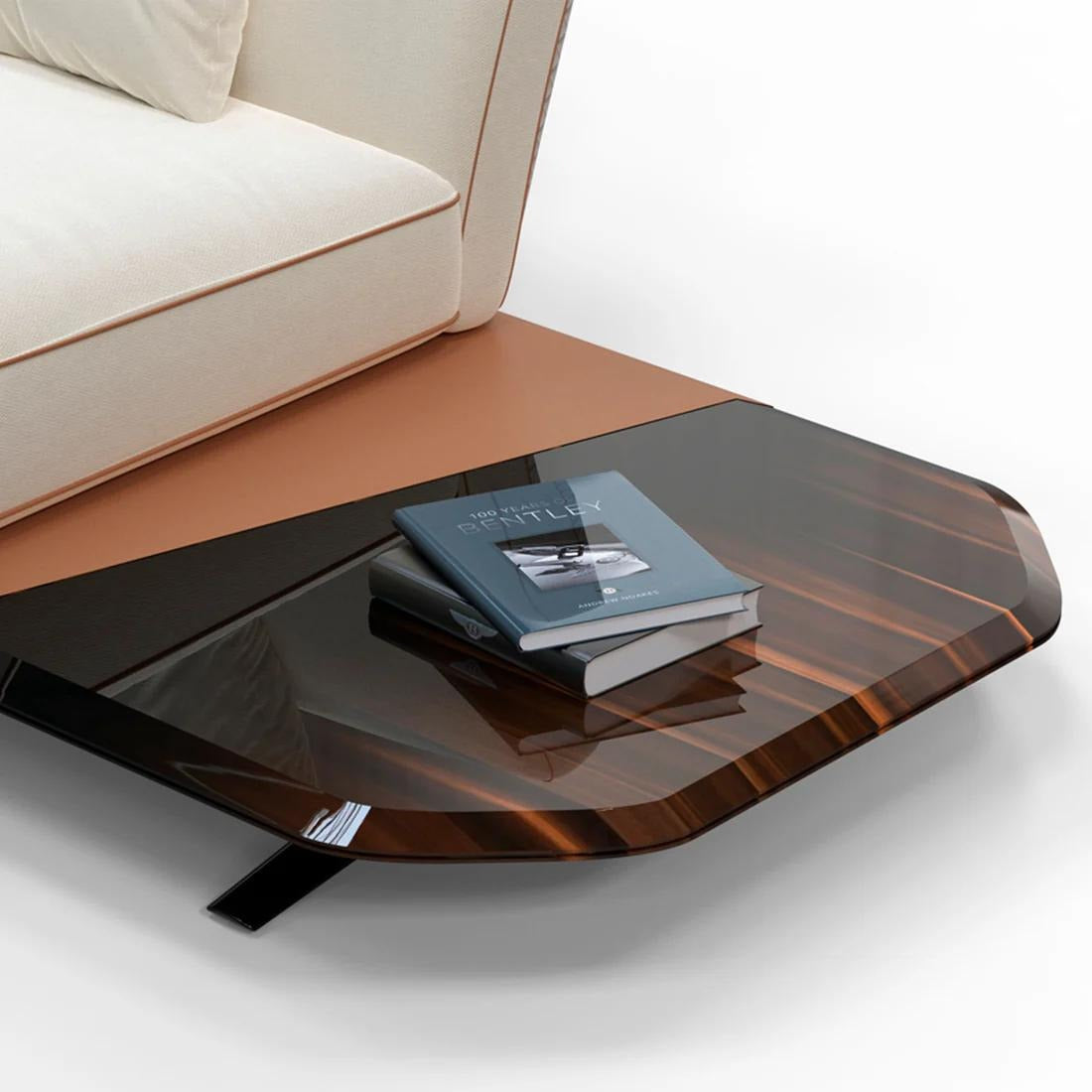 Bentley Winston Sofa