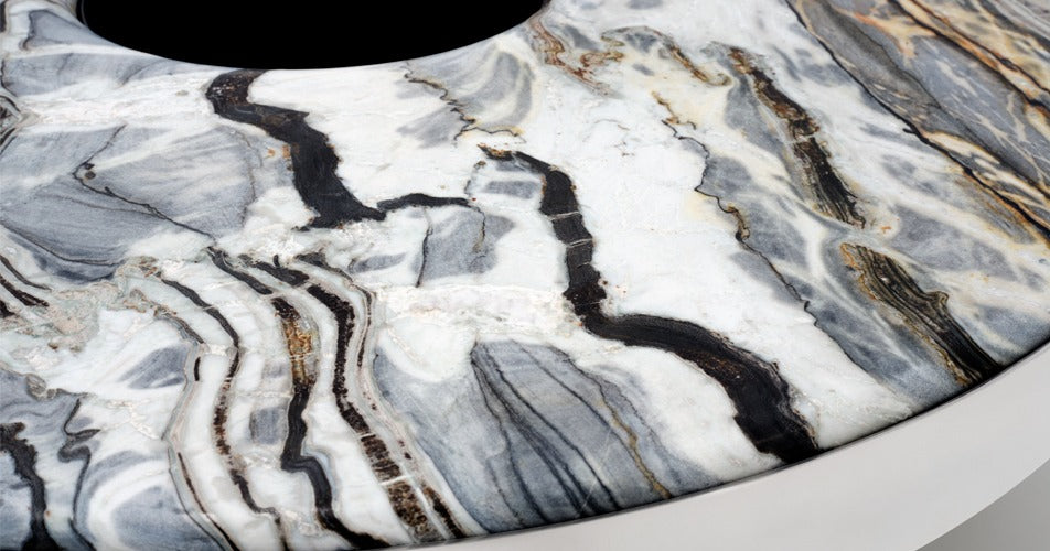 Arketipo Aperitivo Coffee Table