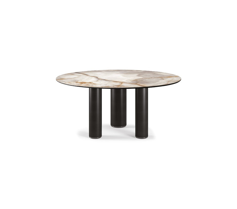 Cattelan Roll Keramik Dining Table