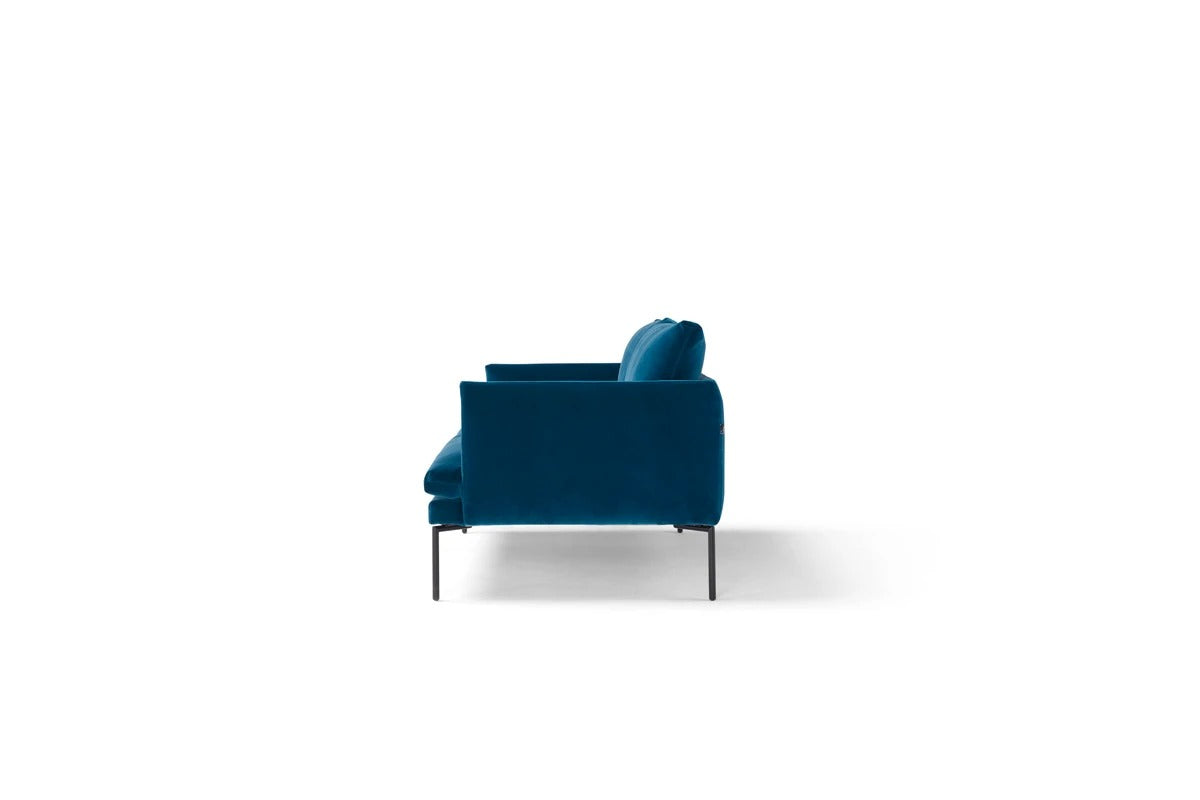 Amura Mavis Sofa