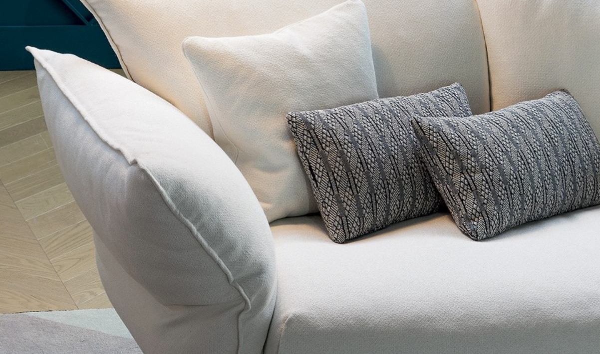 Bonaldo Madame C Sofa